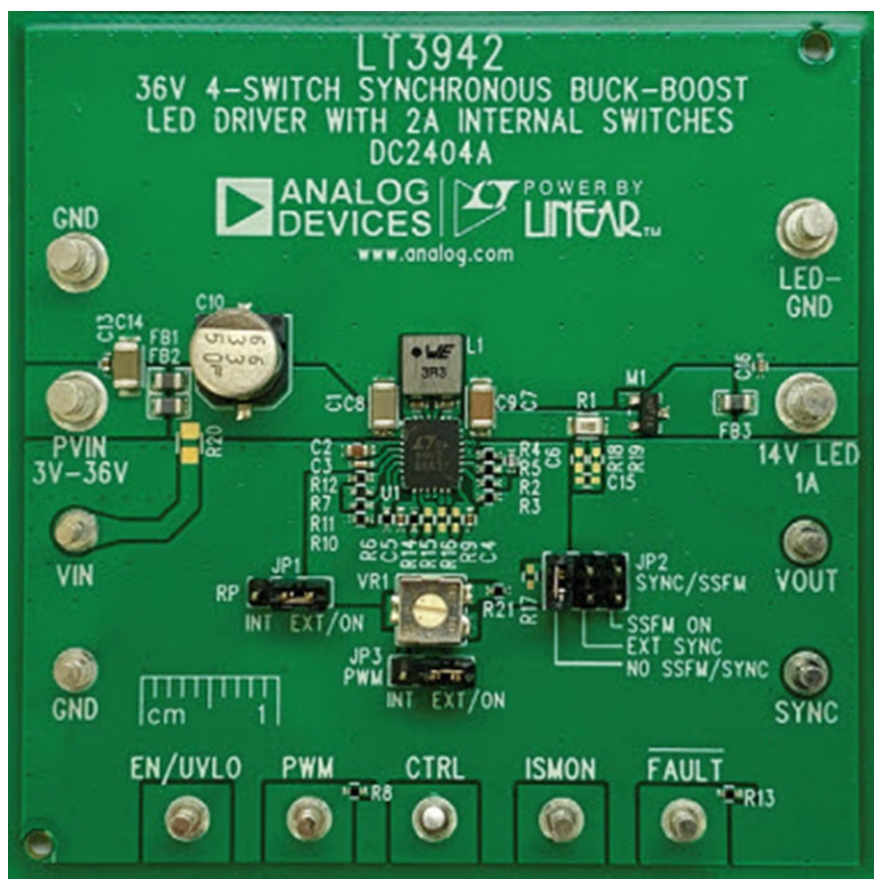 PCB面積總是不夠用？試試這個方案唄~的圖2