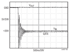 電路保護必看！過壓與反接防護方案全面解析