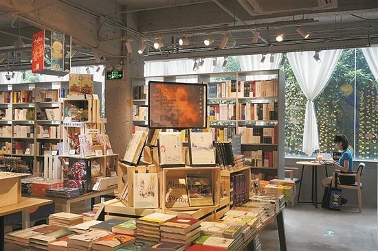 读书报告会 主题_读书分享会主题_读书会主题