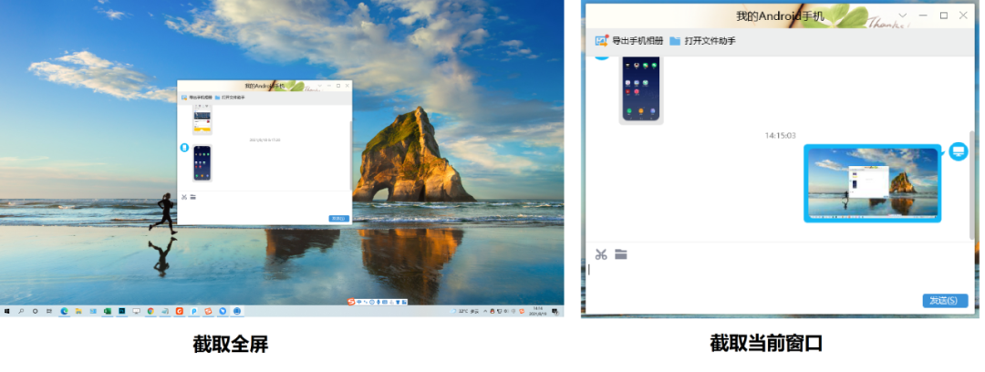 预览无法识别的文件格式_预览无法复制_pdf无法预览