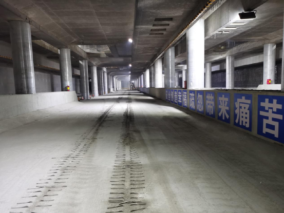 贵阳地铁s2号线_贵阳地铁站表_贵阳地铁线路