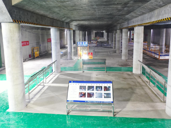 贵阳地铁站表_贵阳地铁线路_贵阳地铁s2号线