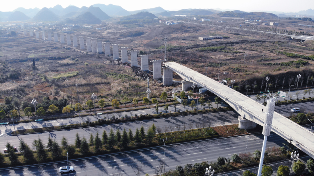 贵阳地铁线路_贵阳地铁站表_贵阳地铁s2号线