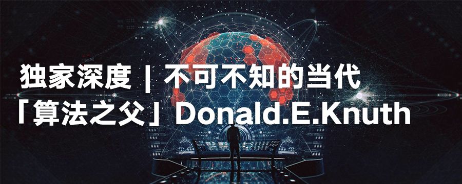 獨家專訪 | Galaxy Wallet：全球數字資產管理共享平台 科技 第7張