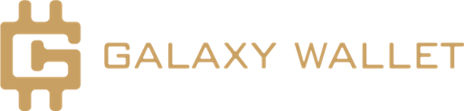 獨家專訪 | Galaxy Wallet：全球數字資產管理共享平台 科技 第3張