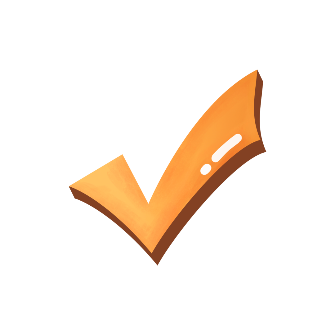 创业基础 创业项目ppt_千元创业项目 创业网_创业项目落户温岭