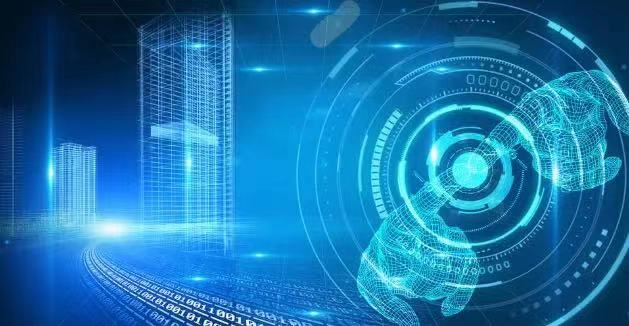 福建首单以数字人民币操作的融资租赁业务在海翼租赁落地