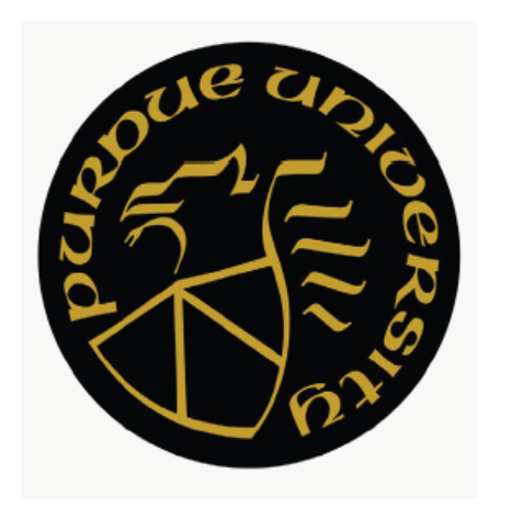 最新发布 美国top57普渡大学本科保录项目 昂诺留学