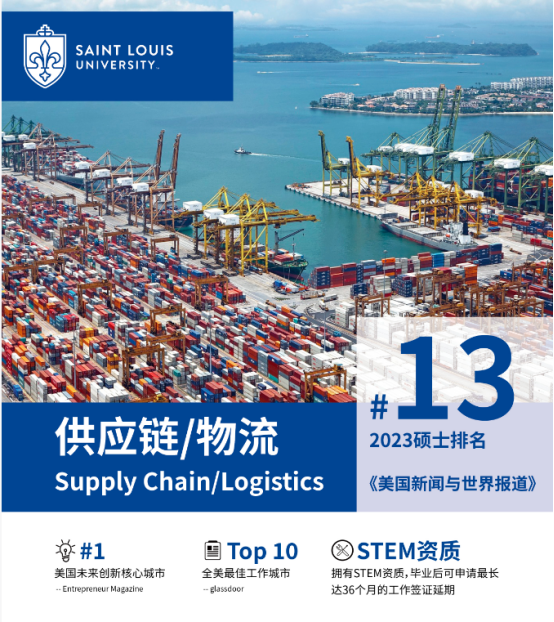 7.1【美国】为什么选择供应链管理专业593.png