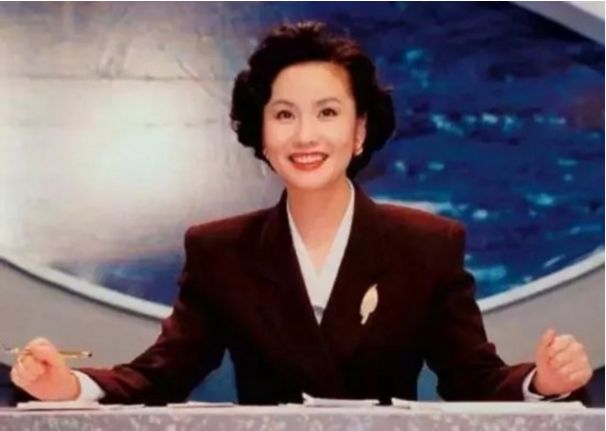 【HGH凝胶】中国老人过早地放弃了自己！人生下半场，应该这样