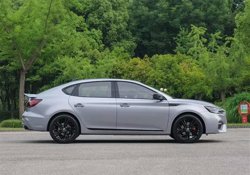 买国产车要避开“3大陷阱”，若能顺利躲开，买车之路轻松许多！