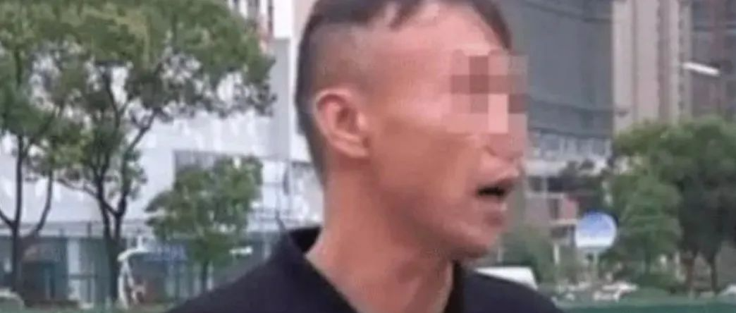 “礼让行人”被罚款200元，车主大怒！！反问交警：我让不让有区别？