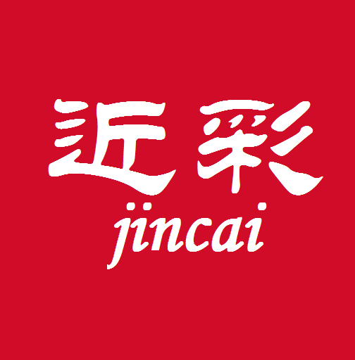 南京未艾创网络科技有限公司