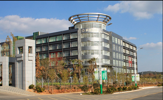 昆明冶金高等專科學校_昆明冶金高等專科學校學制_昆明冶金高等專科學校讀幾年