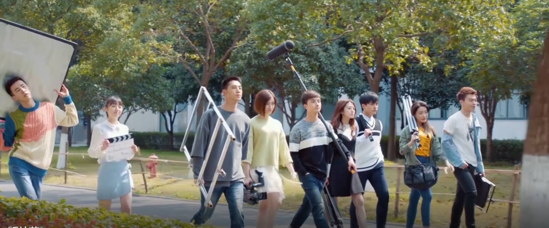 优酷存钱送会员钱怎么取出来_优酷扣了费用咋样要回来_优酷会员多少钱