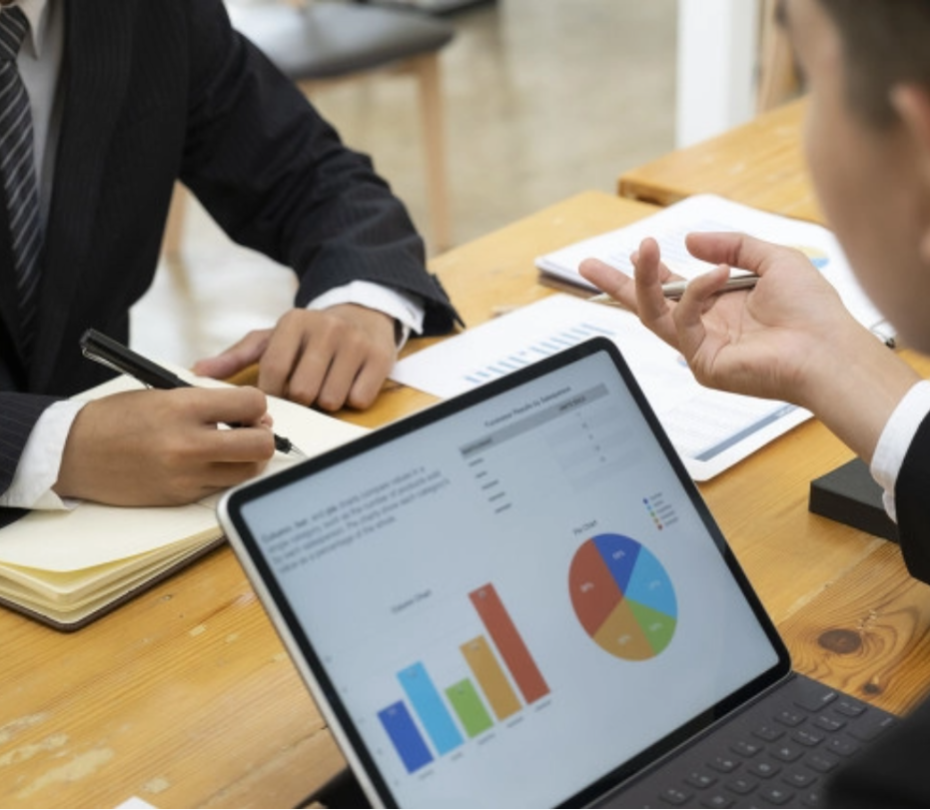 律师有话说委托人的利益无小事,虽然民事委托已经完成,深博所张海东