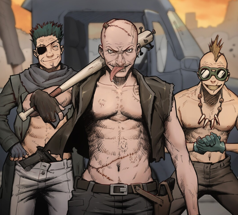 刖的读音_刖怎么读音_刖怎么读