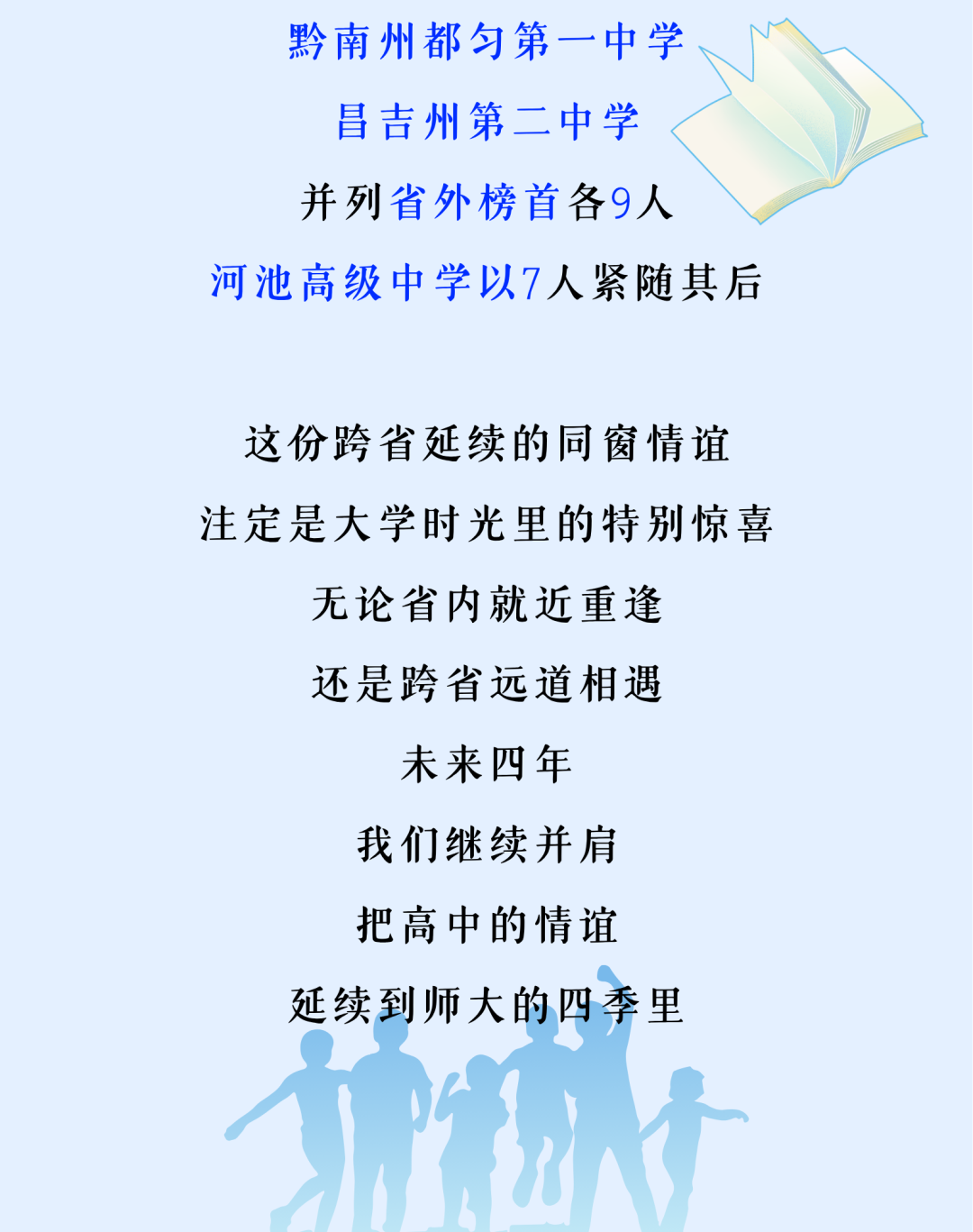 风启长安山麓，梦落星雨湖畔 跨越山川湖海的少年意气 携着热忱与期许奔赴而来 共同定格2026年FJNU的 6654帧青春剪影 现在，请跟随小魔莉的脚步 一起沉浸式解锁 福建师范大学2026年 本科新生专属大数据 (21).png