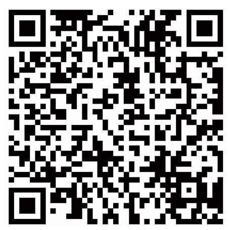 d718bd1b7d101a60b9ef340a010de0c6.png