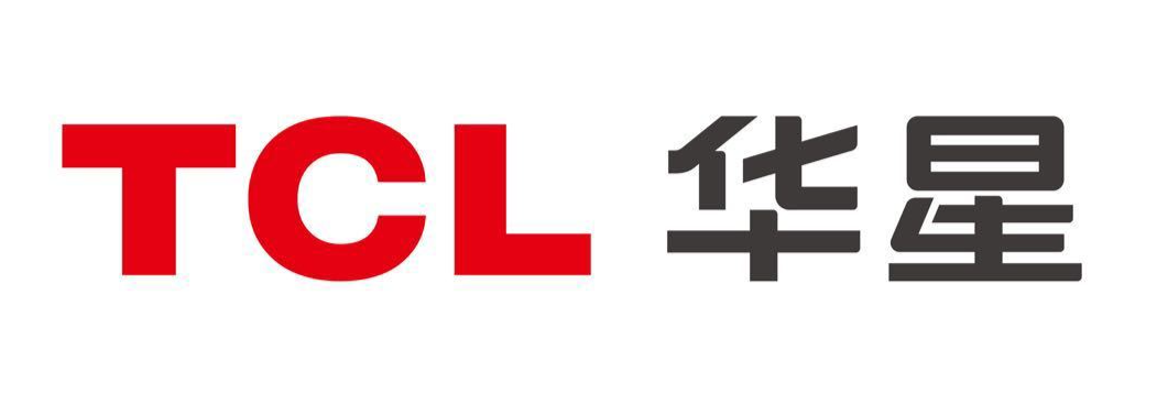 TCLlogo设计理念图片