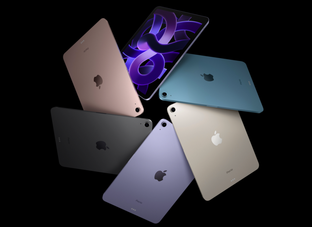 苹果27英寸miniled显示屏oled屏macbook曝光