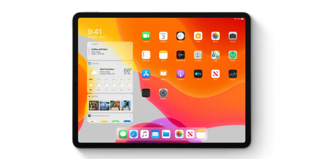 苹果6s运行内存怎么看_苹果13运行内存_苹果6s的运行内存是多少g