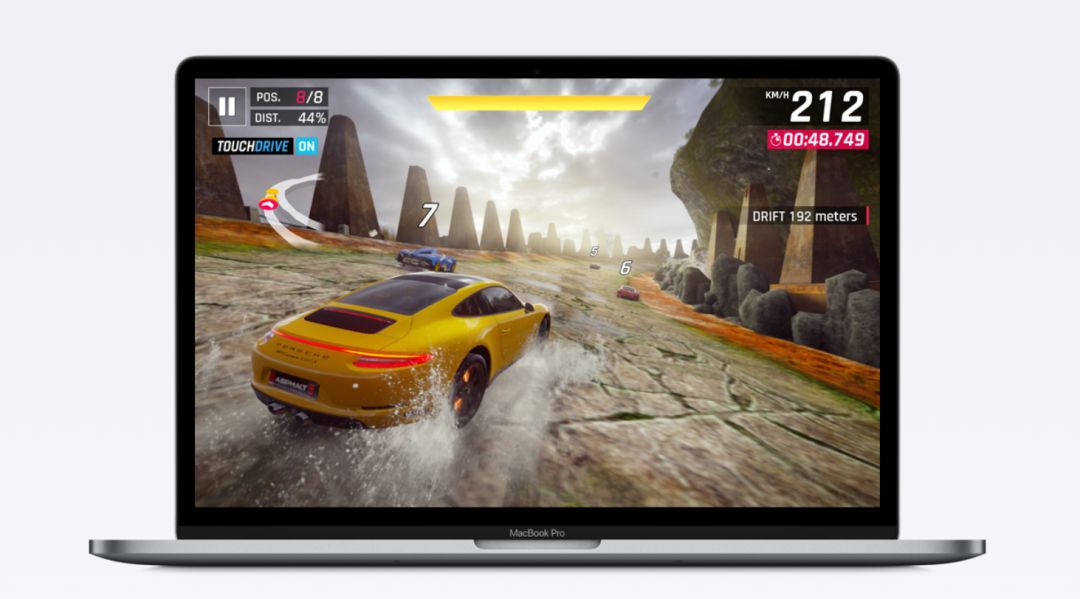 苹果6s的运行内存是多少g_苹果6s运行内存怎么看_苹果13运行内存