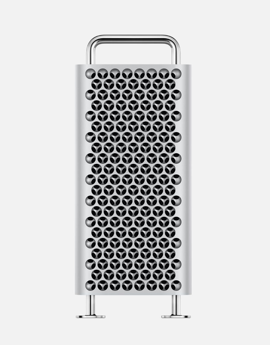 苹果13运行内存_苹果6s运行内存怎么看_苹果6s的运行内存是多少g