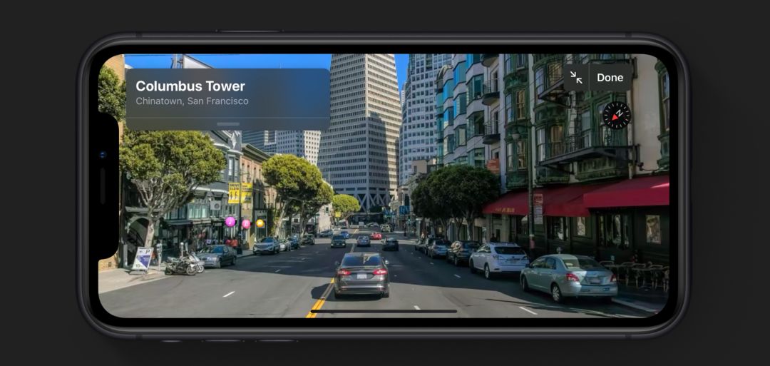 苹果6s运行内存怎么看_苹果6s的运行内存是多少g_苹果13运行内存