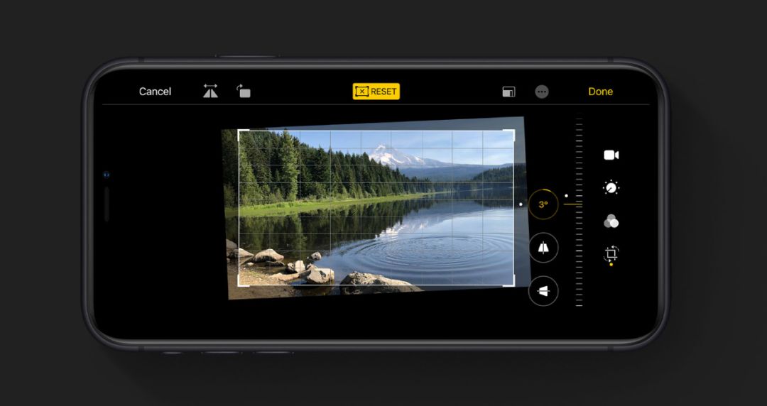 苹果6s运行内存怎么看_苹果13运行内存_苹果6s的运行内存是多少g