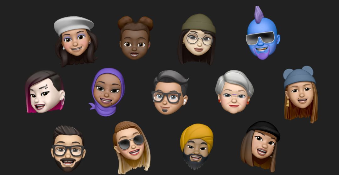 苹果13运行内存_苹果6s的运行内存是多少g_苹果6s运行内存怎么看