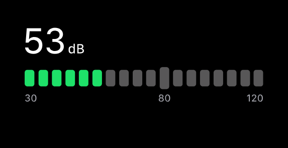 苹果6s运行内存怎么看_苹果6s的运行内存是多少g_苹果13运行内存