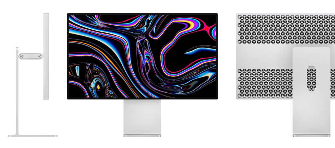 苹果13运行内存_苹果6s运行内存怎么看_苹果6s的运行内存是多少g