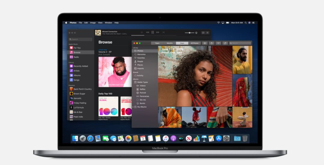苹果6s运行内存怎么看_苹果6s的运行内存是多少g_苹果13运行内存