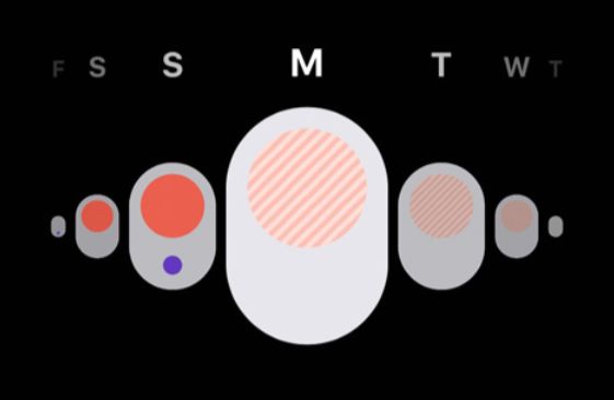 苹果6s运行内存怎么看_苹果6s的运行内存是多少g_苹果13运行内存