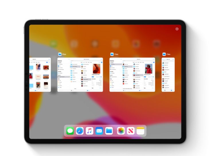 苹果6s运行内存怎么看_苹果13运行内存_苹果6s的运行内存是多少g