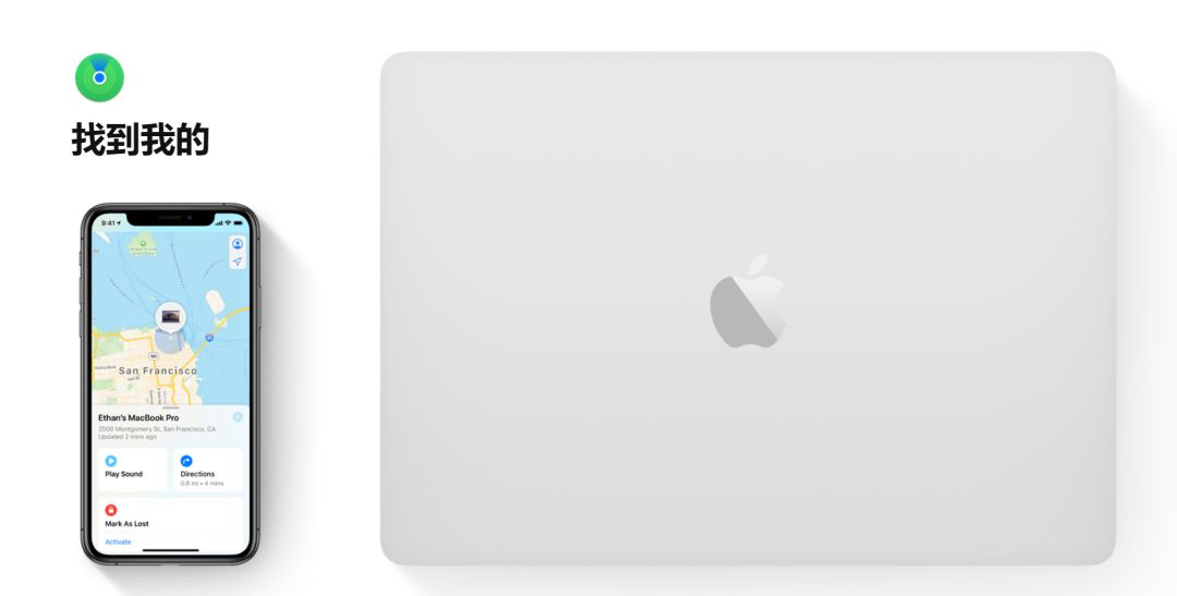 苹果6s的运行内存是多少g_苹果13运行内存_苹果6s运行内存怎么看