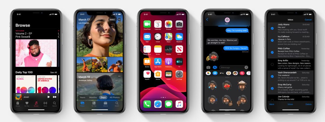 苹果6s运行内存怎么看_苹果13运行内存_苹果6s的运行内存是多少g