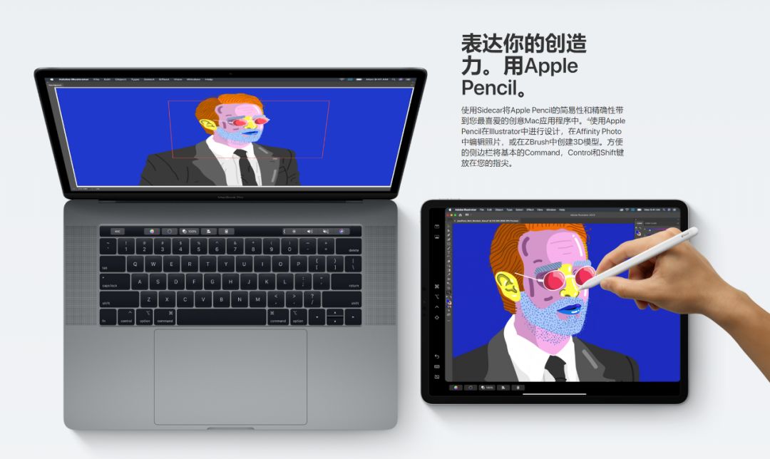 苹果6s运行内存怎么看_苹果13运行内存_苹果6s的运行内存是多少g