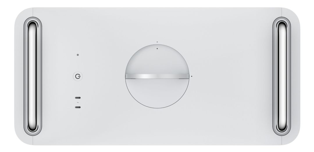 苹果6s的运行内存是多少g_苹果6s运行内存怎么看_苹果13运行内存