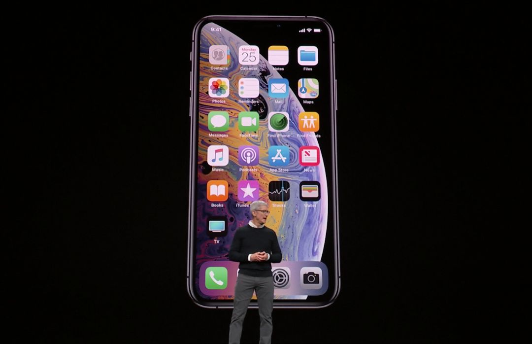 苹果13运行内存_苹果6s的运行内存是多少g_苹果6s运行内存怎么看