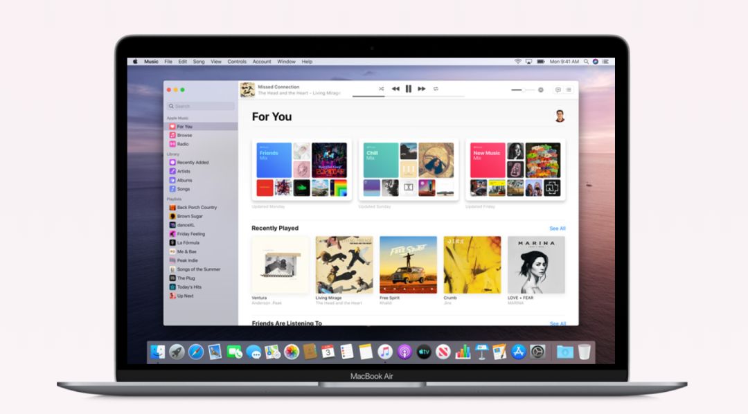 苹果13运行内存_苹果6s运行内存怎么看_苹果6s的运行内存是多少g
