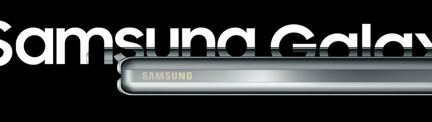 Galaxy S20 Ultra最新渲染圖曝光