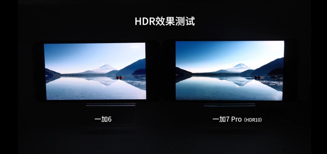 中关村手机对比平台_手机性能对比平台_手机对比平台