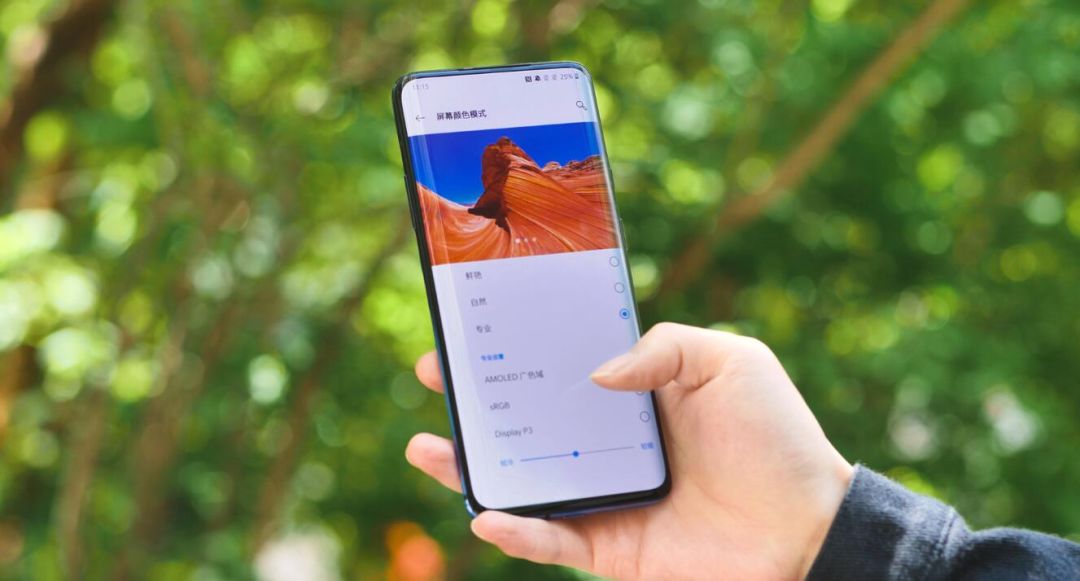 手机对比平台_手机性能对比平台_中关村手机对比平台