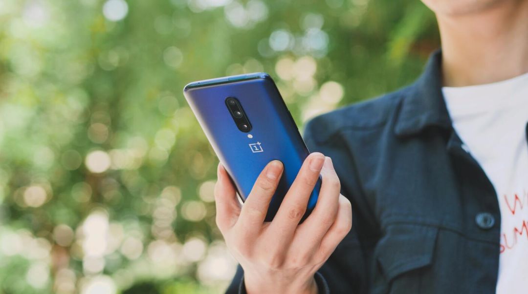 手机性能对比平台_中关村手机对比平台_手机对比平台