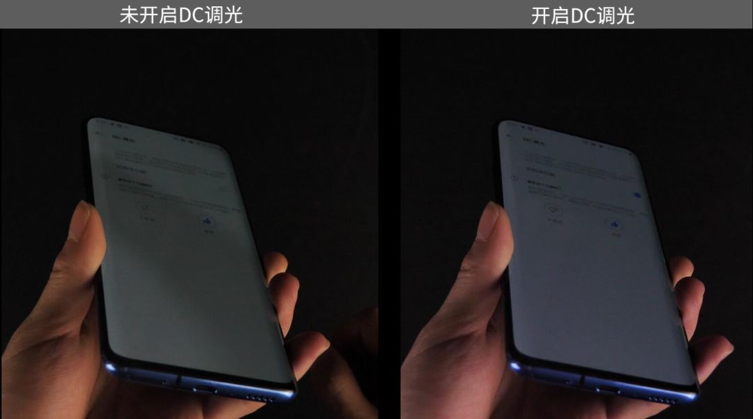 手机性能对比平台_手机对比平台_中关村手机对比平台