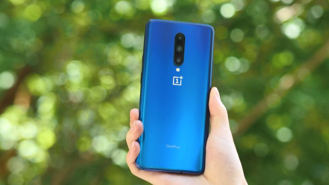 手机对比平台_中关村手机对比平台_手机性能对比平台