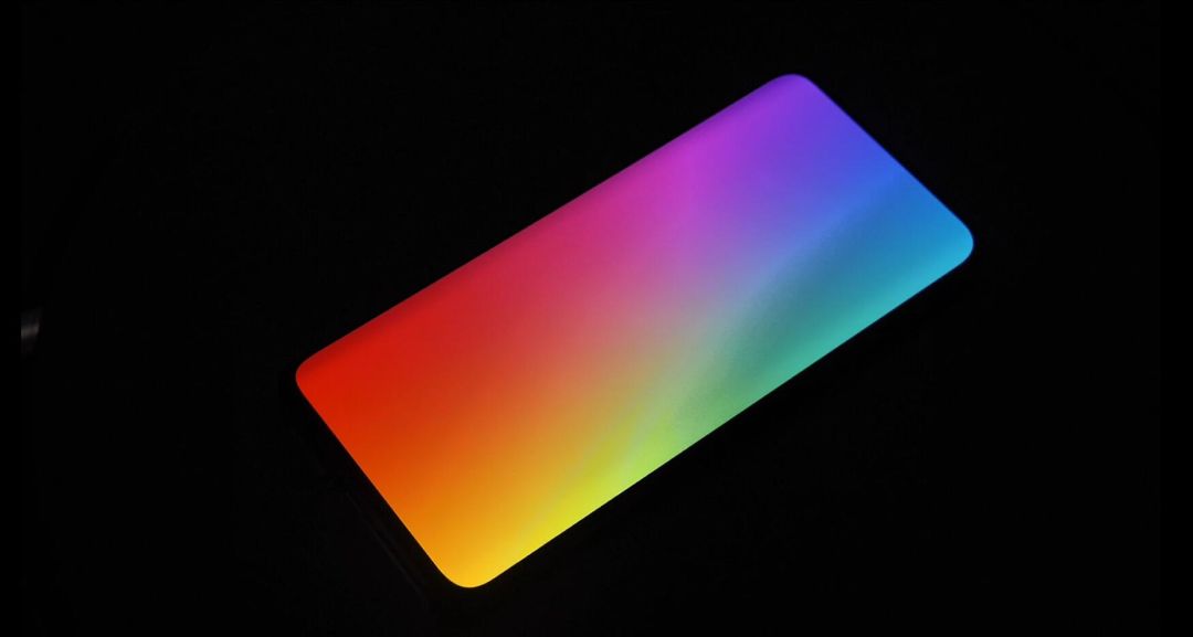 手机性能对比平台_手机对比平台_中关村手机对比平台