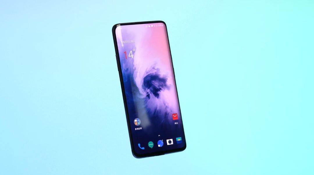 手机对比平台_中关村手机对比平台_手机性能对比平台